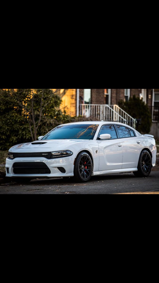 JASONGUZMAN2813's tweet photo. " If one day the speed kills me, do not cry because I was smiling " @Dodge @OfficialMOPAR #SRT #HELLGATO #MOPARMUSCLE
#AMERICANMUSCLE https://t.co/yYQJPcdjg3
