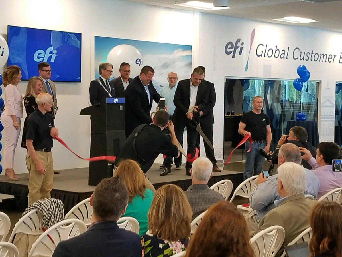 Guy Gecht tweet media