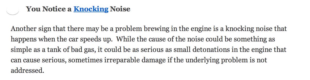 IntexAutoParts's tweet image. #AutoPartsForSale #AutoPartsDistributor #BayArea