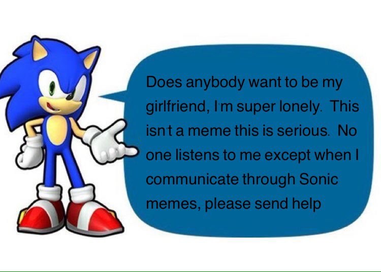 EliteSonicFan tweet media