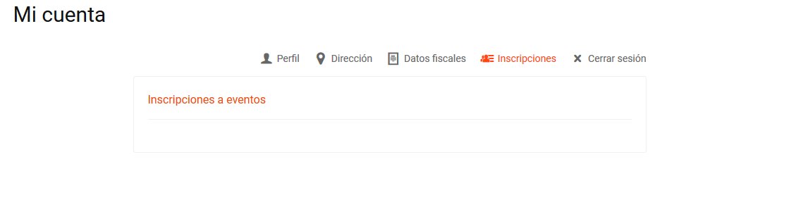 WichoBeto_'s tweet photo. @asdeporte @gatorademex para la carrera G15 se realizó el cargo a mi tarjeta pero no me ha llegado la confirmación y en cuenta sale vacío...quede inscrito? https://t.co/2Izs3AwoNS