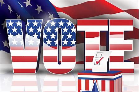 deeg25's tweet photo. Today is #ElectionDay for my state #Indiana and I voted! 
.@braun4indiana and .@RepTrey was my choice. 
2 patriots who are #Conservative #ProLife and will fight for us #Hoosiers. It's time to #DrainTheSwamp! 
Say NO to #ToddRokita and #LukeMesser. 
#TuesdayThoughts #InSen #IN09 https://t.co/TtZJCsiQLs