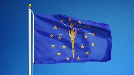 deeg25's tweet photo. Today is #ElectionDay for my state #Indiana and I voted! 
.@braun4indiana and .@RepTrey was my choice. 
2 patriots who are #Conservative #ProLife and will fight for us #Hoosiers. It's time to #DrainTheSwamp! 
Say NO to #ToddRokita and #LukeMesser. 
#TuesdayThoughts #InSen #IN09 https://t.co/TtZJCsiQLs