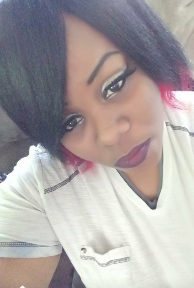 CarlethaMarie's tweet photo. Bored af smh 👀 https://t.co/x6z1qgjWlX