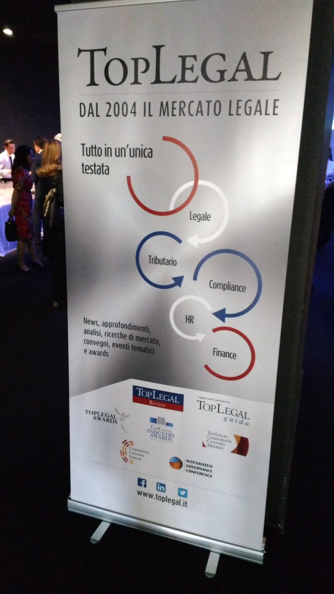 Elena Bonanni tweet media