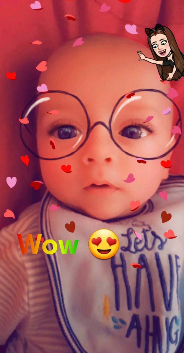 sarahlambex's tweet photo. My baby keeps me going every day https://t.co/xLndvihejE