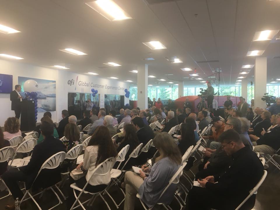 Guy Gecht tweet media