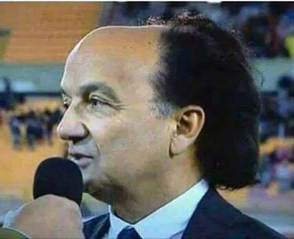 Tarantwitno tweet media