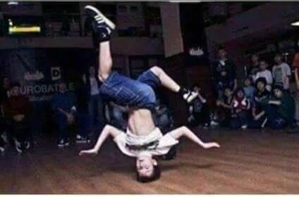 Tarantwitno tweet media