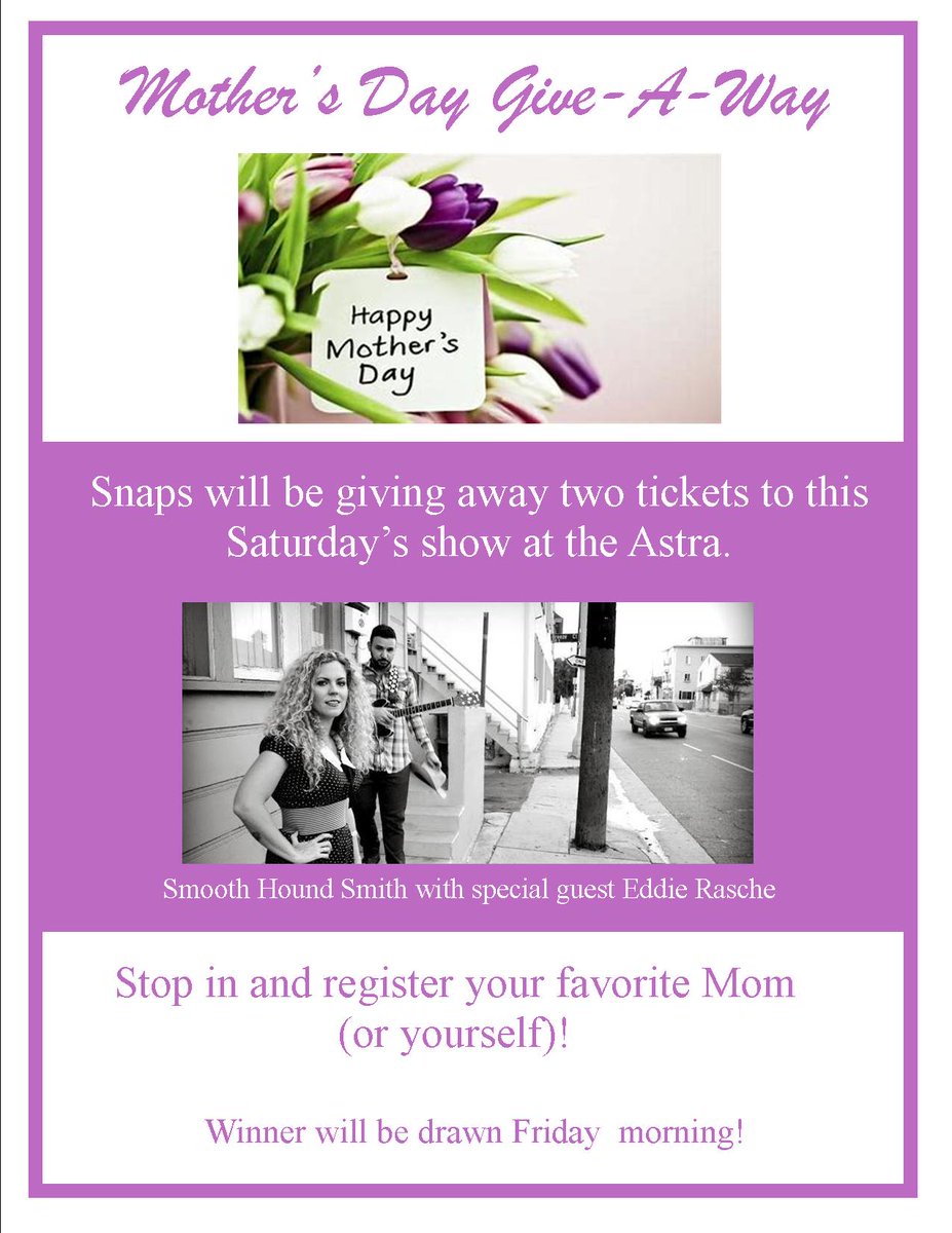 SnapsInJasper's tweet image. 