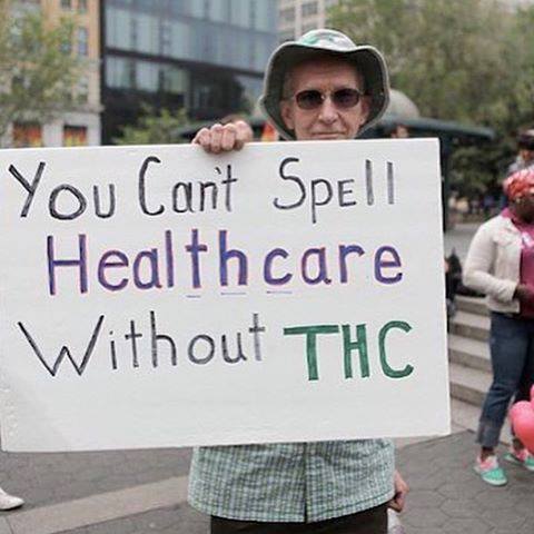doobie_shop's tweet photo. #legalize #thc #cbd #healthcare #cannabis #medicalmarijuana #recreationalmarijuana #sessionsneedsasession #stonerforlife #marijuanaadvocate #coloradomarijuana #colorado #coloradostoners #coloradodabbers #coloradocbd #brightoncolorado #doobiessmokeshop https://t.co/eyjcvUla2f