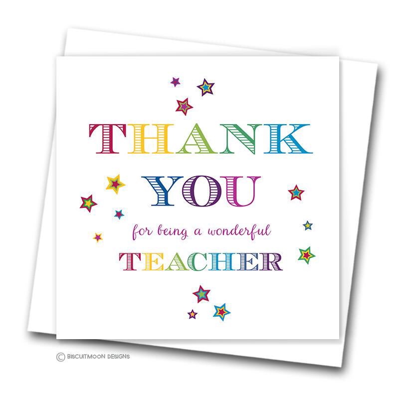 RoseAcerraPTA's tweet photo. In honor of Teacher Appreciation Day, @NJPTA sends out a shoutout to @AndersenNJTOY18 @arginesafari @njstoy2016 @MarkMautone @kassini some of the awesome #NJTOY that I have had the pleasure to work with!! @NewJerseyDOE @NancyBesant https://t.co/8mf4j3zLhA