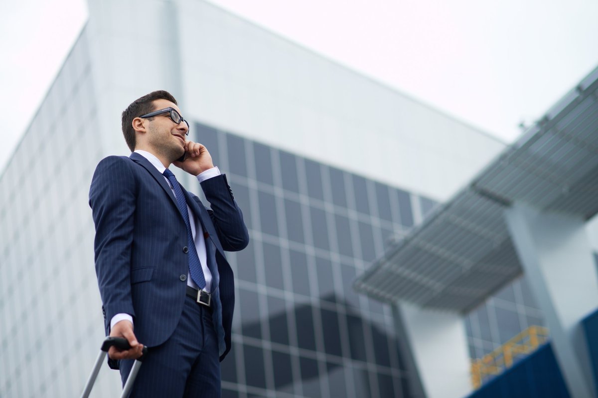 amexgbt's tweet photo. American Express GBT surveyed 2,000 global #businesstravelers to better understand the evolution of the modern business traveler and their perceptions towards corporate #travel programs. Read what the respondents had to say: https://t.co/u1VVXSO6F4 https://t.co/Ub0Ojf9XLI