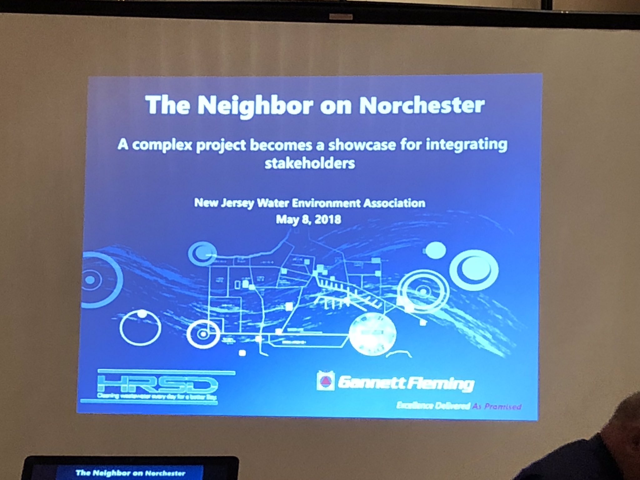 Fleming on Twitter "RT jmwhou Great group of Collection