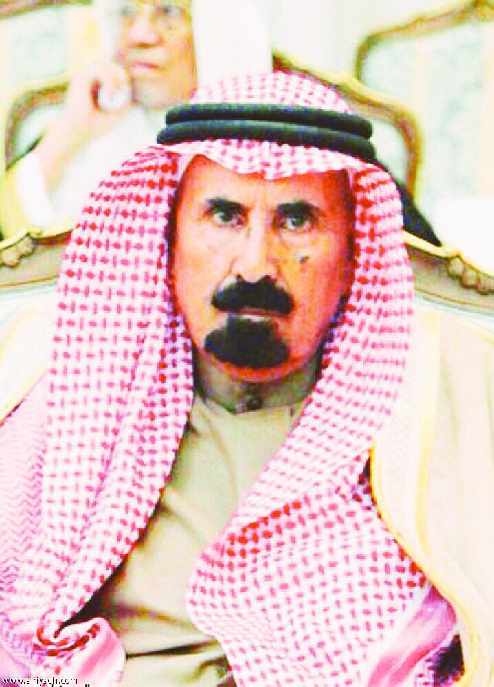 fahad822811's tweet photo. #شخصيات_بني_سالم_ومسروح.   الشيخ خربوش بن هندي بن ناهس  بن فاجر الذويبي  أمير الفوج ال 6بالمدينه     
اخوانه الشيخ متعب بن هندي الذويبي و الشيخ متعب بن فيصل بن سقيان اخوه من أمه  ( خالهم بن جبرين )أبنائه ( بندر-  نايف- هندي- عبدالرحمن -محمد -بدر -طلال -مشاري- تركي -راكان - فيصل ) https://t.co/YYRUGDbfwB