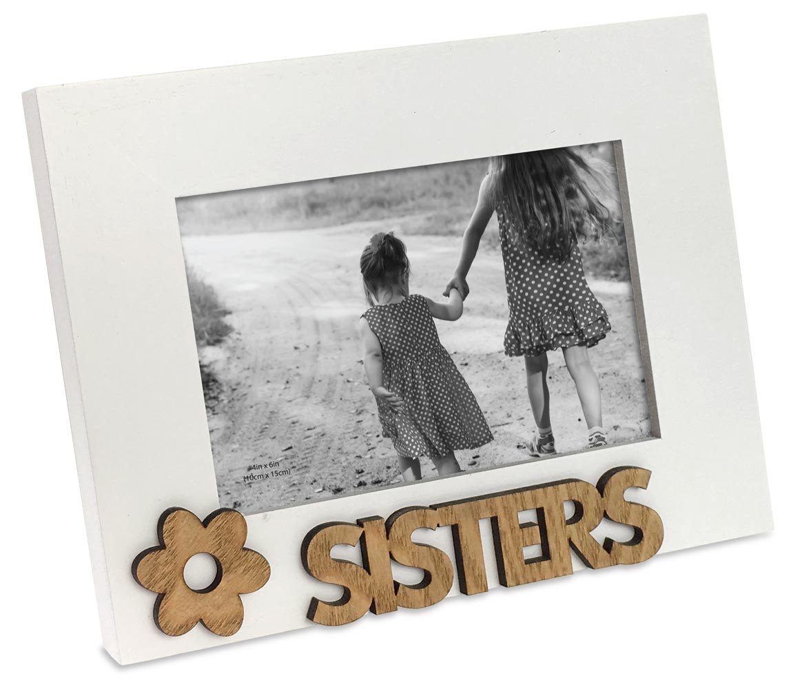 isaacjacobsintl's tweet photo. @uLoveKenzo Check out our Sisters Sentiment Frame. We also have a Mom frame :) https://t.co/oWZ3Q18kas Share your favorite moments with your loved ones! https://t.co/c6D7CUSsqA