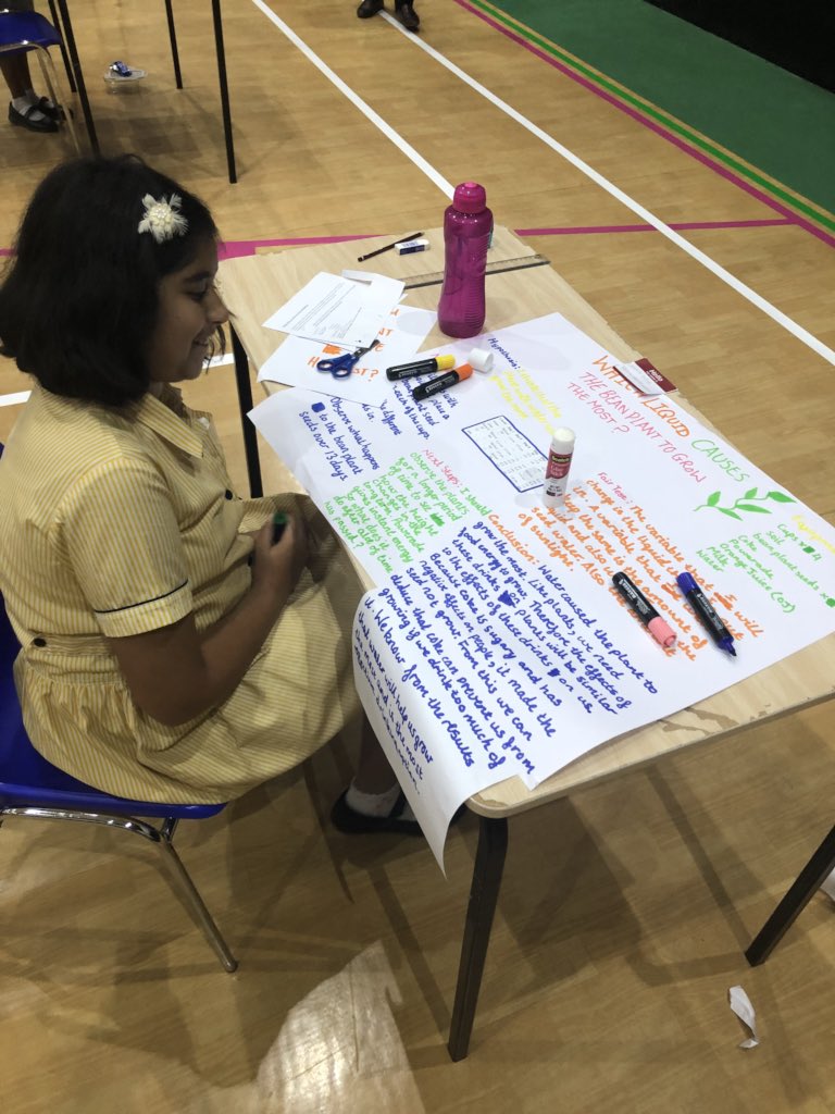 Horizon_Incl's tweet photo. Congratulations to our Yr6 students who came 1st and 2nd place in the Dubai Primary Championships today. A very challenging but highly rewarding morning for our pair! 

Thank you to #GWPS for organizing and hosting.

 #inspiringyoungminds #HorizonAchieve #HorizonYear6 https://t.co/qall943h8Q
