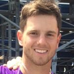 axcessbaseball's tweet image. The Long Island baseball community lost one of its own far too soon.

Dylan Steigerwald (1995-2018)

moloneyfh.com/obituary/dylan…