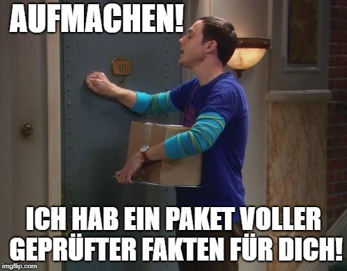 GG_Art_1_Abs_1's tweet photo. "Traue nie einer Statistik, die dir nicht in den Kram passt" - wohl das Motto der meisten negativen Leute heute im Netz. 

Hier noch mal Fakten gegen eure Wahrnehmung vom @bka: https://t.co/cCvy7xEdEA

#Kriminalstatistik #ReconquistaGermanica #FaktenStattHass https://t.co/2gwqtNstGU