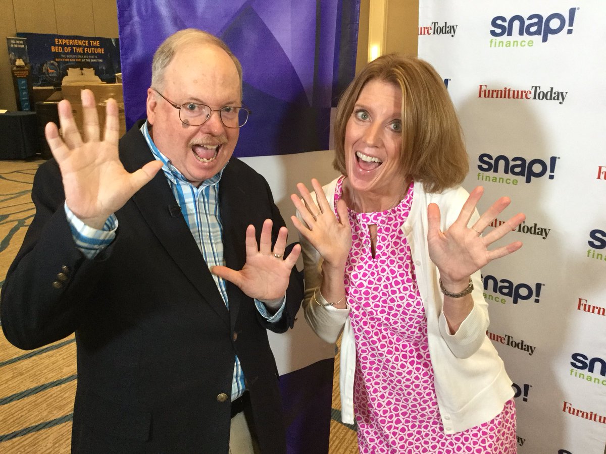 David T Perry tweet media