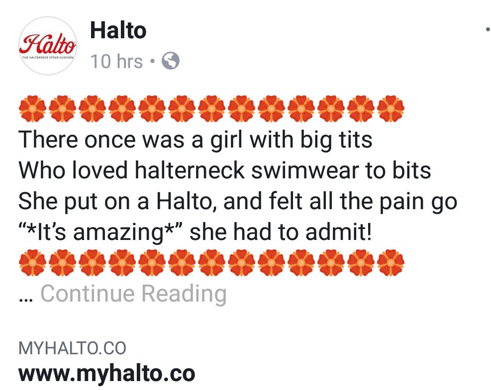 Halto (@myhalto) on Twitter photo 