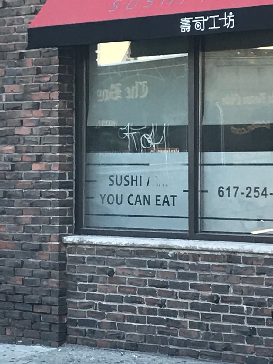 mintybars's tweet image. Good