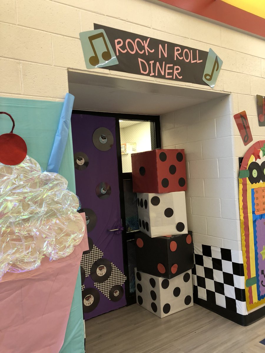 Dolsen has the best PTO ever! Thank you so much for all that you do! <a href="/PtoDolsen/">Dolsen PTO</a>