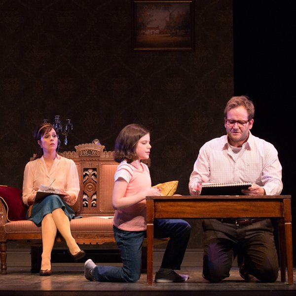 MusicalStageCo's tweet photo. Celebrate strong mothers and brave women this Mother's Day with an exceptional theatre experience.  Save 30% on tickets to #FunHomeTO with promo code MOTHER30. Discount is applicable on the top-two ticket prices.
Join us: https://t.co/q5kfegcurN https://t.co/jUxnNw1VdK