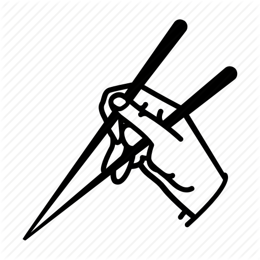 Tourism Tv (@toursimtv) on Twitter photo 