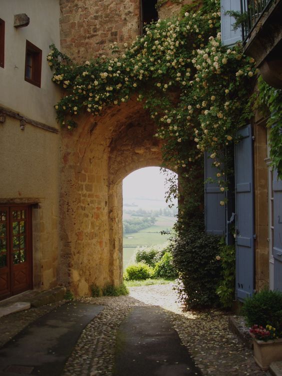 SimplyGascony's tweet photo. Gascony, France.
When will you visit?
https://t.co/gdsBWkR5eY https://t.co/u3TZHdsvvU