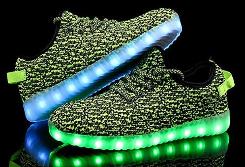 Prositions tweet media