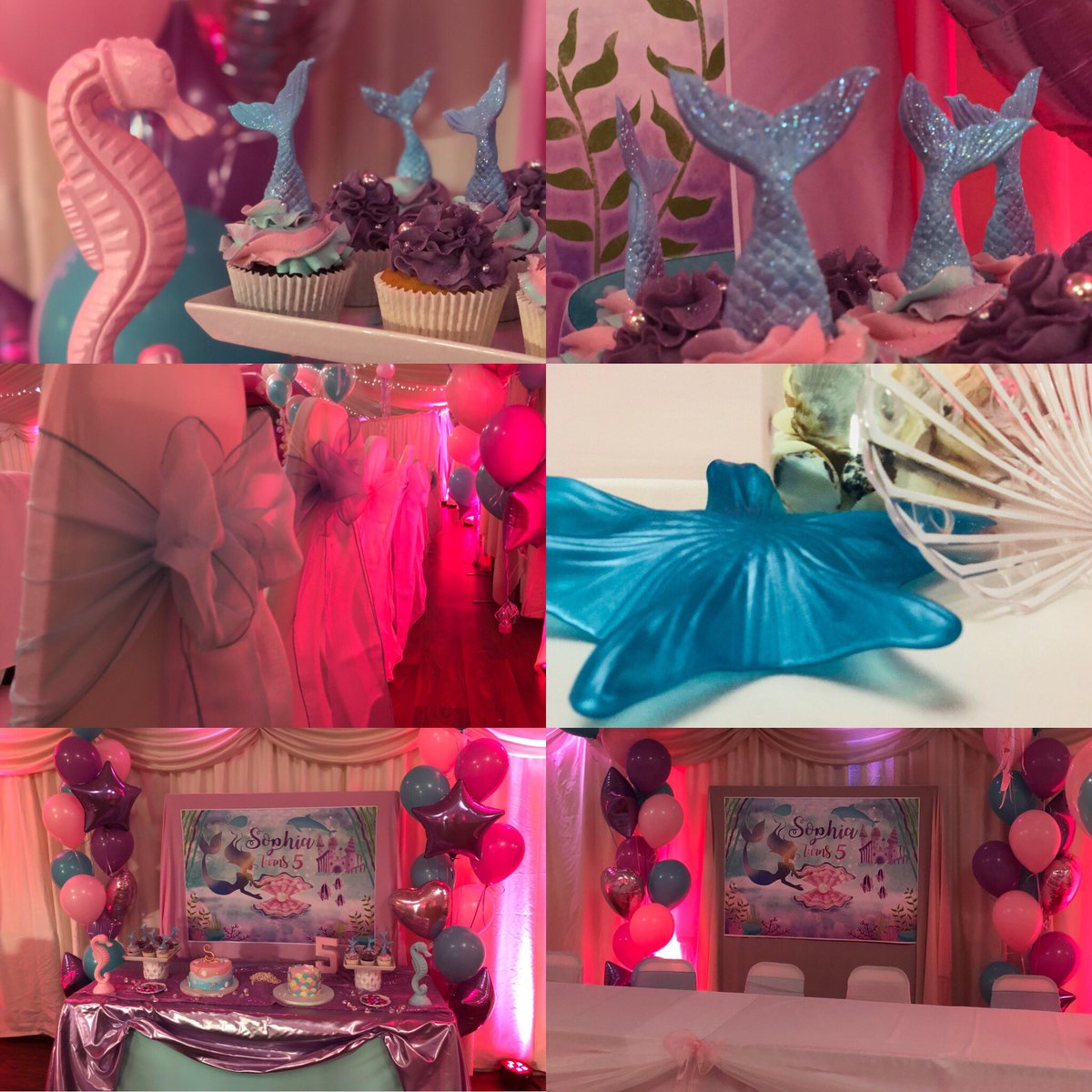 Perfect Weddings tweet media