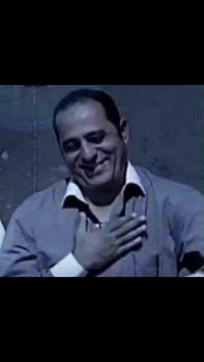 YasminQueen2000's tweet photo. @donya_afifi ثانك يو بيبي😂😂😂😂😂😂😂😂💃💃💃💃👏🏻 https://t.co/2DLmLZtKBd