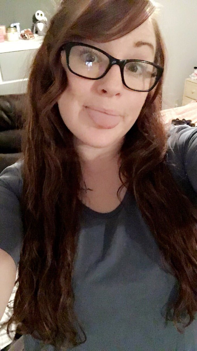 bree_eure's tweet photo. Sunday vibes 😝 https://t.co/fDduwhug7z