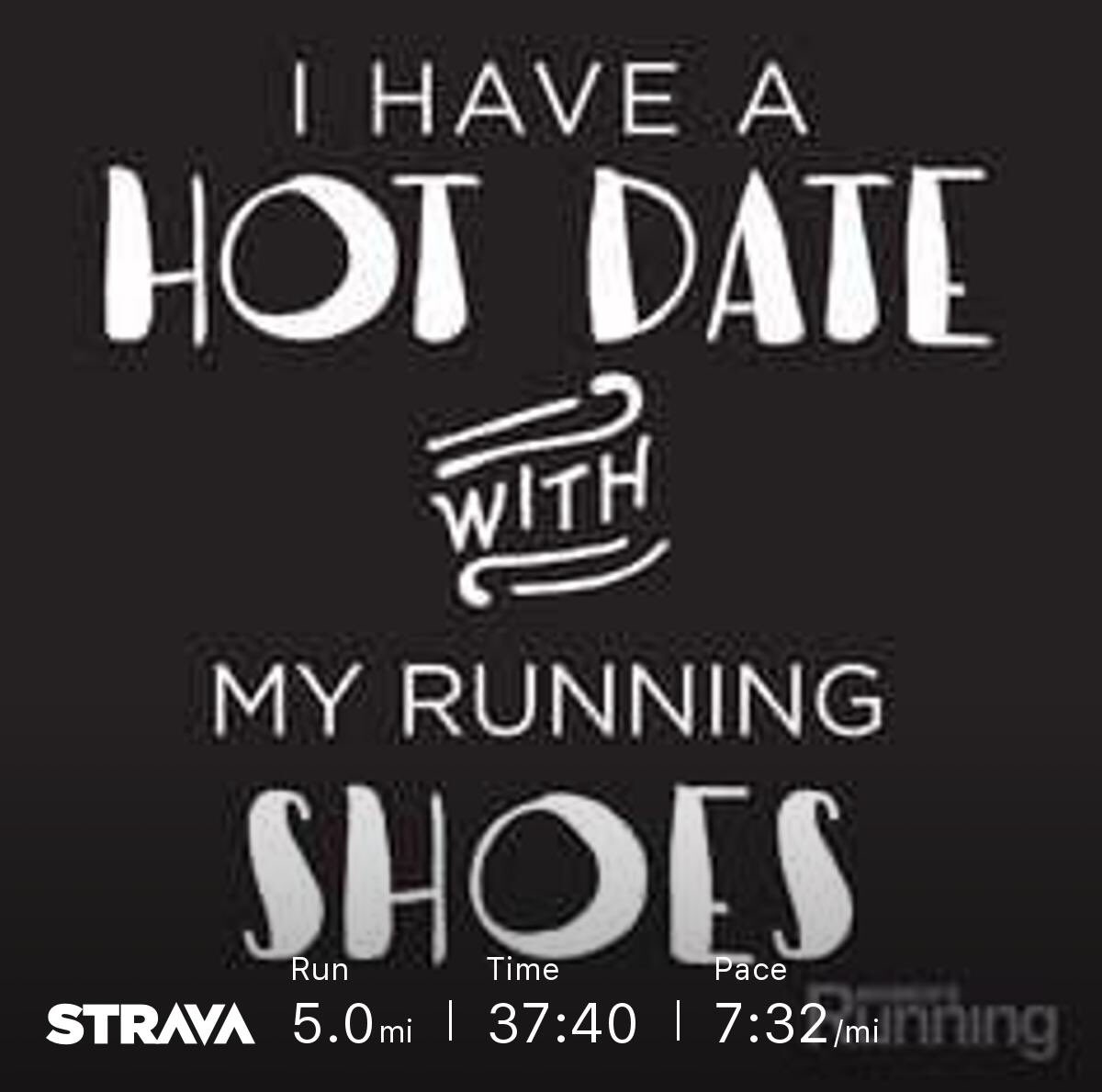 essentialrunner's tweet photo. Check out my run on Strava.
https://t.co/0FdKHX2A1N https://t.co/j7UsYnyTfk