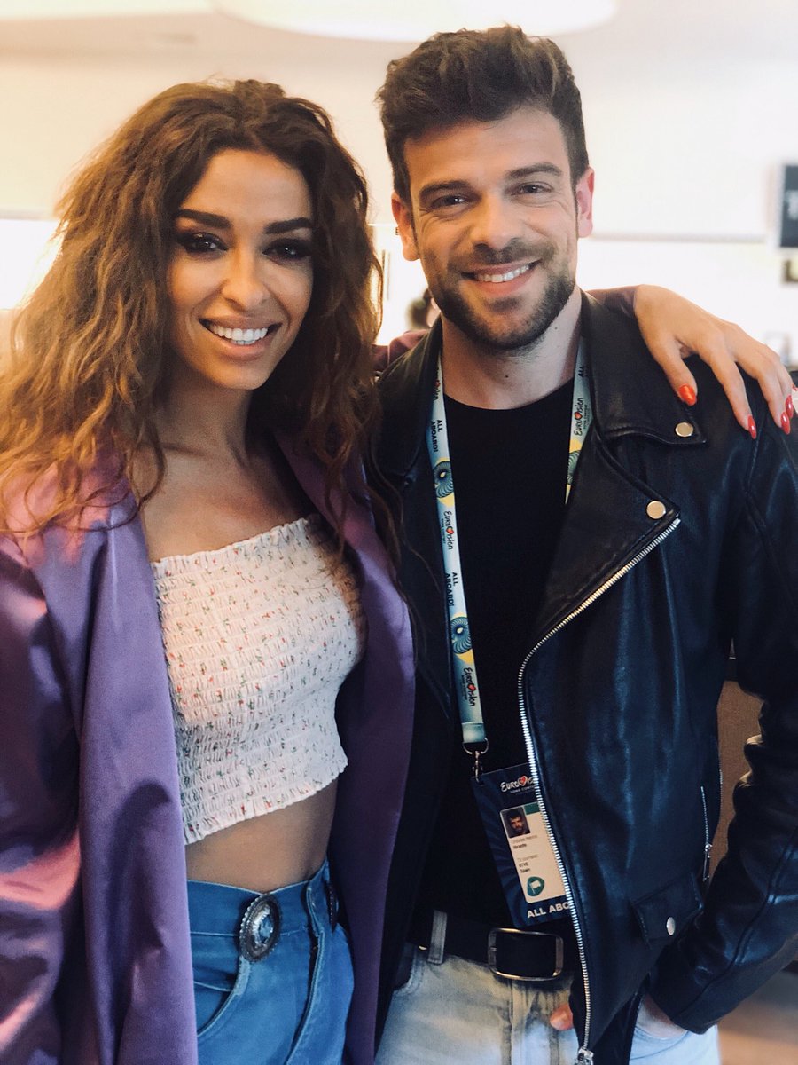Maurynavy on twitter envidia m xima 