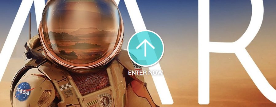 AltspaceVR's tweet photo. Come view livestream of the Humans To Mars Summit 2018! Live from Washington, DC. Day 1 > https://t.co/1IPBzkMBCZ #HumansToMarsSummit 9AM to 1:30PM PT. https://t.co/7gN7YxXuRE