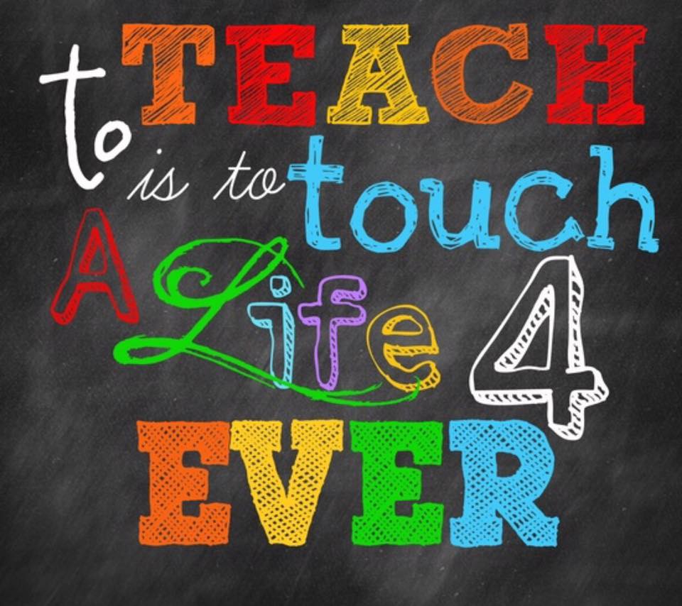 DocsTea's tweet photo. Join in this week on our Teacher Appreciation giveaway on Facebook or Instagram!  #flipyourtea #TeacherAppreciationWeek #organic #docstea #giveaway https://t.co/35kW46zzo3