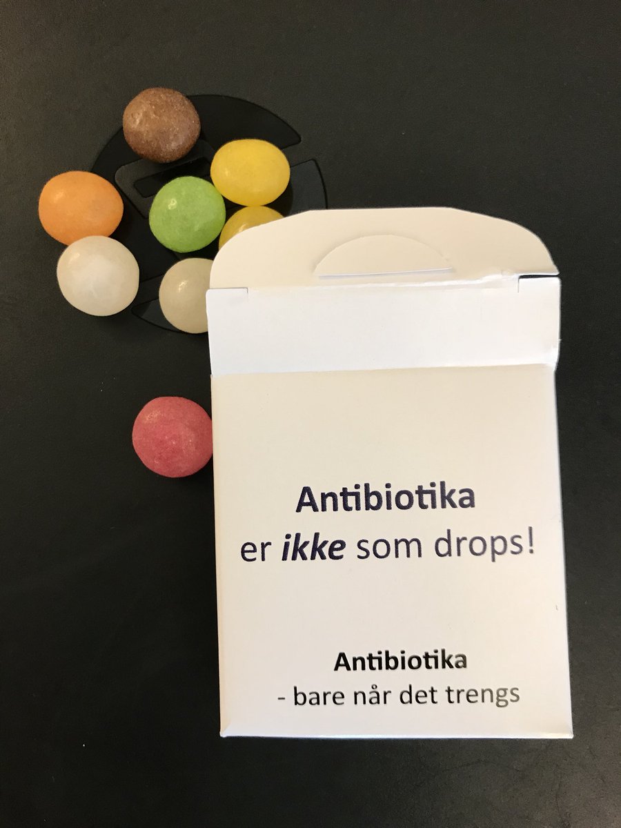 Løve Hjerte tweet media