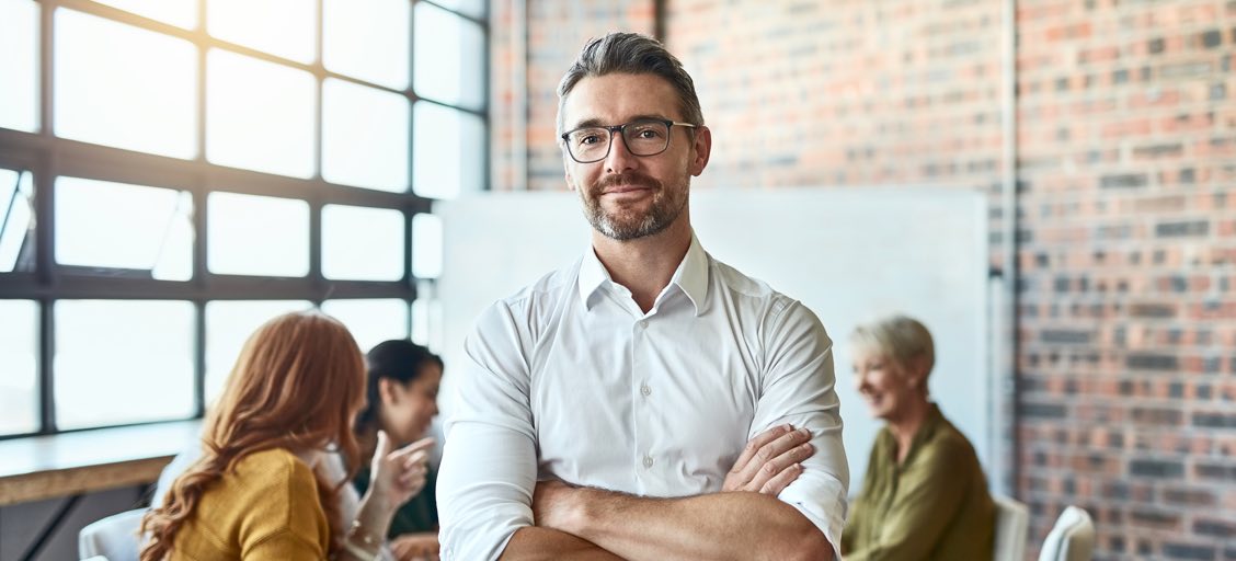 TechValidate's tweet image. We sat down with a Director of Product Marketing to find out how he uses feedback to surface impactful customer stories and gain valuable insights into the customer experience. Get the full #casestudy in our #blog: bit.ly/2rs1Ihz