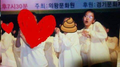 omg_promoter's tweet photo. [Reupload][OhMyGirl][Oh My Predebut Photos] 

#HyoJung  #ChoiHyoJung 
#CandyLeader

#OHMYGIRL #오마이걸
#오마이걸반하나 #OHMYGIRLBANHANA https://t.co/mdfQoTh5gV