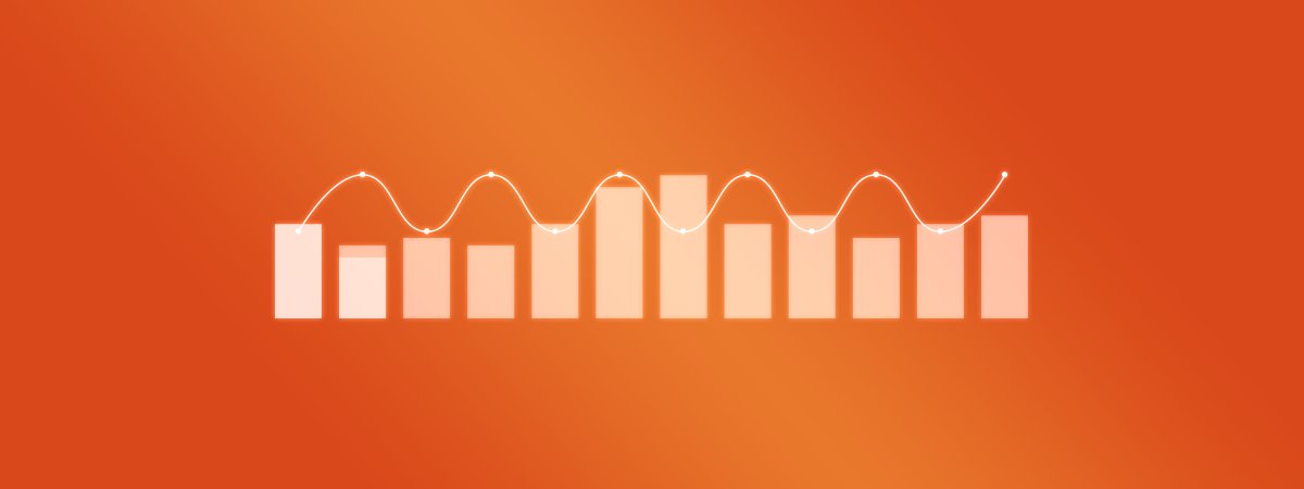ScottStiner's tweet photo. Check out this article on the UM Tech website about the great benefits of energy data management: https://t.co/CBVgG20759 #energydatamanagement#umtechnologies https://t.co/Jm0hWIr2n6