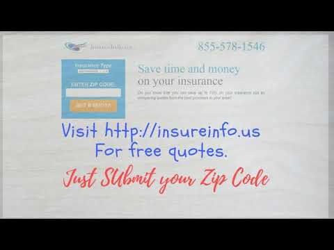 Masterbux1's tweet photo. Average cost in nj for 17 year old girl for car insurance?
https://t.co/f7dWycYFeU https://t.co/3GLJBqyOmi