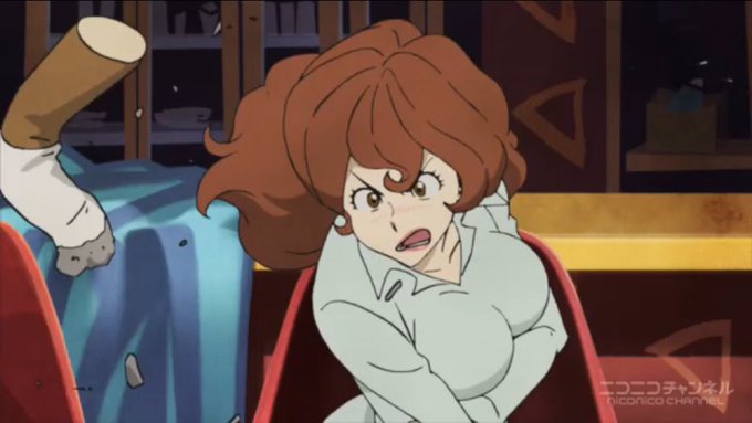 Images Of 青木悠三 Japaneseclass Jp