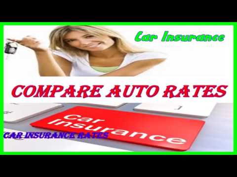 Masterbux1's tweet photo. Compare Auto Rates - Car Insurance Rates - Insurance - Get Best Rates
https://t.co/AtggPsPnE8 https://t.co/JXhWetohIi