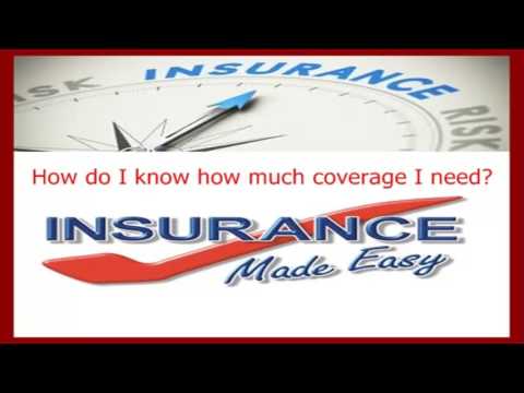 Masterbux1's tweet photo. Insurance
https://t.co/4byQhWvSXF https://t.co/rrizdxNntD