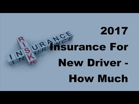 Masterbux1's tweet photo. 2017 Insurance For New Driver  | How Much Should You Expect to Pay For Insurance As a New Driver
https://t.co/xHqifuQ6AW https://t.co/5FRWsEu2aB