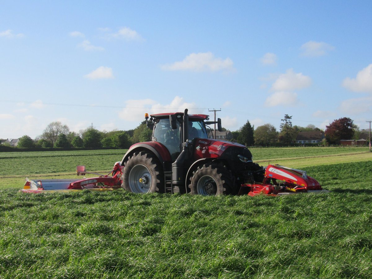 BathandWest's tweet photo. Grassland UK is taking shape with just 2 sleeps to go!
Book your tickets and see who is exhibiting at - https://t.co/uM0NDtyeoC #GLUK18 https://t.co/1yV8d5jzCM