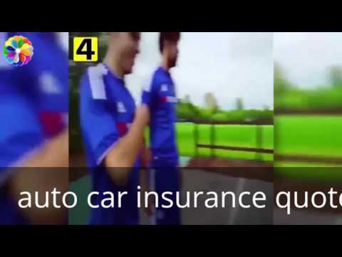 Masterbux1's tweet photo. auto car insurance quotes online 2017
https://t.co/3DE5JWdEge https://t.co/tqO0U2yiUB