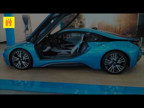 Masterbux1's tweet photo. Cheap Full Coverage Auto Insurance - 2017 Low Auto Insurance Coverage Information
https://t.co/8PIctq4yOV https://t.co/1VHCUo8Jaz